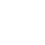 Access Control Services in Keswick