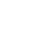 Garage Door Repair in Keswick