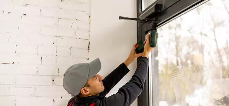 Automatic Door Opener Commercial Keswick