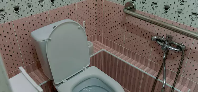 Meeting Diverse Needs With Accessible Restroom Solutions in Keswick, ON