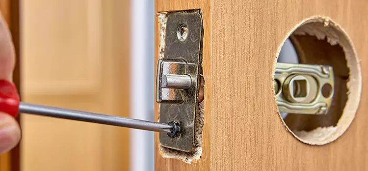 File Cabinet Lock Replacement Keswick