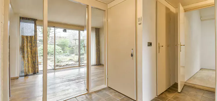 Why Choose Our Pocket Door Experts in Keswick, ON?