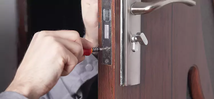 Oven Door Hinge Repair Keswick