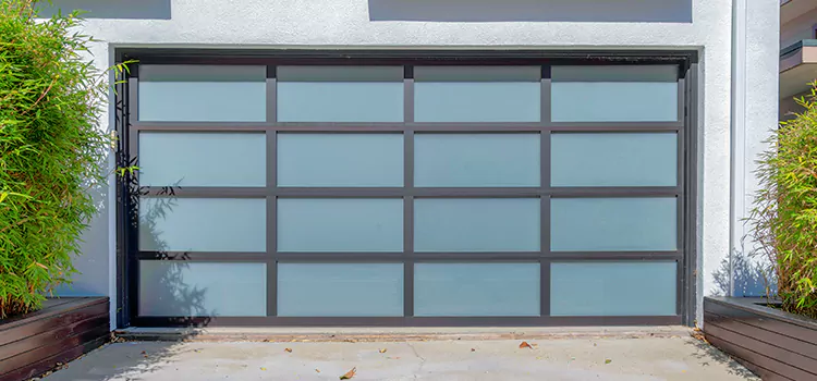 Why Choose Us for Garage Door Care in Keswick, ON?