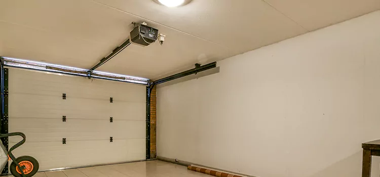 Top-Rated Garage Door Opener Installation in Keswick, ON