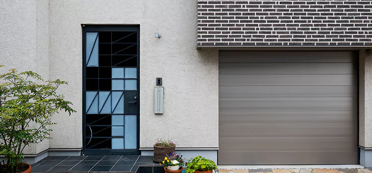 24 Hour Garage Door Repair Keswick