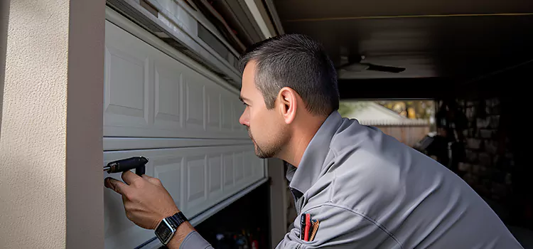 Why Choose Our Weather Stripping Experts in Keswick, ON?