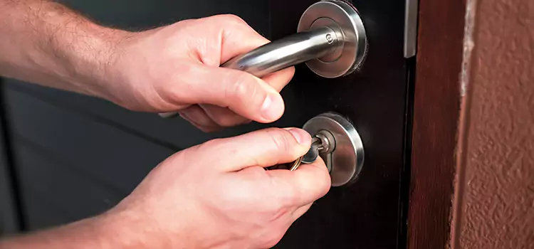 Pella Storm Door Lock Body Replacement Keswick