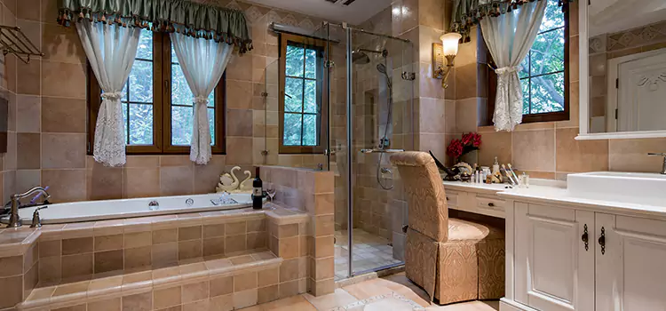 Universal Remodeling Keswick