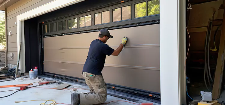 Vinyl Weather Stripping & Seals Keswick